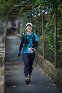 BIB: 
                            <button type="button" onclick="openModal(21806117)" class="btn btn-primary btn-sm float-right btn-popup" data-toggle="modal" data-target=".modal-high-quality">
                        <i class="fas fa-shopping-cart"></i> Add to Cart
                    </button>
                                            <button type="button" onclick="isThisMe(21806117, true)" class="btn btn-success btn-sm float-right btn-popup btn-isme hidden" data-toggle="tooltip" data-placement="bottom" title="นี่คือรูปของคุณใช่ไหม คลิกที่นี่เพื่อเอาเข้าอัลบั้ม">
                        <i class="fas fa-plus"></i> Add to album
                    </button>
                    <button type="button" onclick="isThisMe(21806117, false)" class="btn btn-warning btn-sm float-right btn-popup btn-isnotme hidden">
                        <i class="fas fa-ban"></i> Remove from album
                    </button>